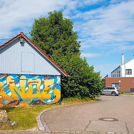 Otel Linde - Blum